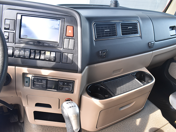 Самосвал HOWO T5G 8X4 V=29м3